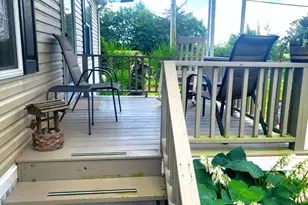 4612 Holly Dr, Chambersburg, PA 17202 - Photo 4