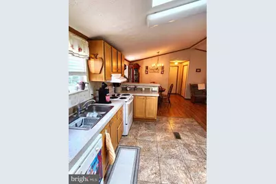 4612 Holly Drive, Chambersburg, PA 17202 - Photo 28