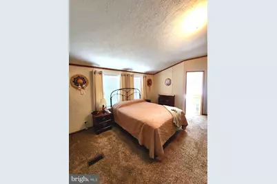 4612 Holly Drive, Chambersburg, PA 17202 - Photo 12