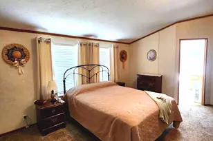 4612 Holly Dr, Chambersburg, PA 17202 - Photo 12