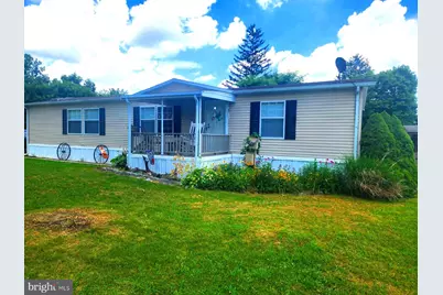 4612 Holly Drive, Chambersburg, PA 17202 - Photo 2