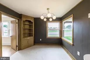 412 S 7th St, Chambersburg, PA 17201 - Photo 6