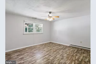 1191 Candice Lane, Chambersburg, PA 17201 - Photo 8