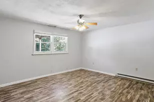 1191 Candice Ln, Chambersburg, PA 17201 - Photo 8