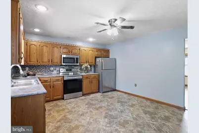 1191 Candice Lane, Chambersburg, PA 17201 - Photo 10