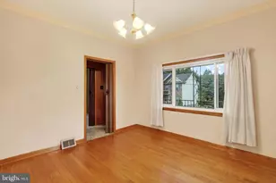 215 Mt Airy Ave, Waynesboro, PA 17268 - Photo 10
