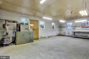 215 Mt Airy Ave, Waynesboro, PA 17268 - Photo 8