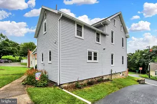 215 Mt Airy Ave, Waynesboro, PA 17268 - Photo 4