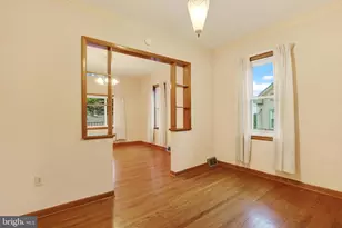 215 Mt Airy Ave, Waynesboro, PA 17268 - Photo 14