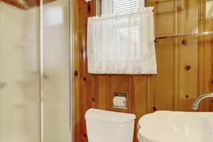 215 Mt Airy Ave, Waynesboro, PA 17268 - Photo 20