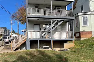 201 Mt Airy Ave, Waynesboro, PA 17268 - Photo 2