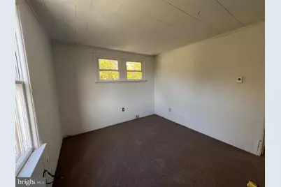 201 Mount Airy Avenue, Waynesboro, PA 17268 - Photo 10