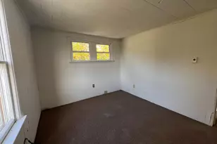 201 Mt Airy Ave, Waynesboro, PA 17268 - Photo 10