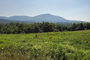 Lot 16 Sunrise Ln, Fort Loudon, PA 17224 - Photo 1