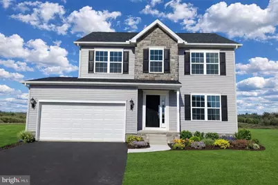 1508 Falcon Lane #252, Chambersburg, PA 17201 - Photo 1