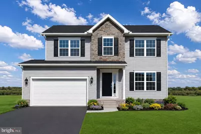 1508 Falcon Lane #252, Chambersburg, PA 17201 - Photo 1