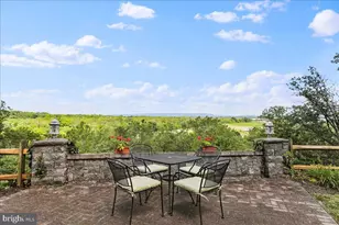 934 Samerica Dr, Chambersburg, PA 17202 - Photo 16