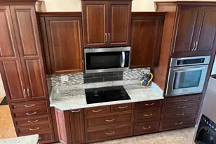 934 Samerica Dr, Chambersburg, PA 17202 - Photo 52