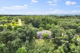 934 Samerica Dr, Chambersburg, PA 17202 - Photo 28