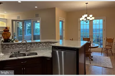934 Samerica Drive, Chambersburg, PA 17202 - Photo 50