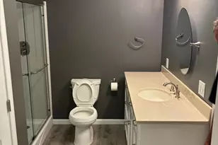 934 Samerica Dr, Chambersburg, PA 17202 - Photo 66