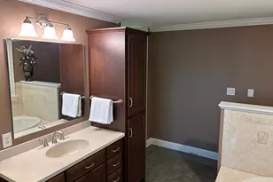 934 Samerica Dr, Chambersburg, PA 17202 - Photo 60