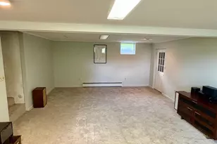 109 Sunnyside Ave, Waynesboro, PA 17268 - Photo 16