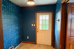 109 Sunnyside Ave, Waynesboro, PA 17268 - Photo 12