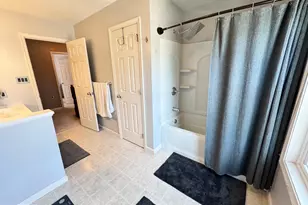 14732 Cedarbrook Dr, Greencastle, PA 17225 - Photo 50