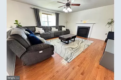 14732 Cedarbrook Drive, Greencastle, PA 17225 - Photo 12