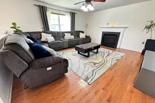 14732 Cedarbrook Dr, Greencastle, PA 17225 - Photo 12