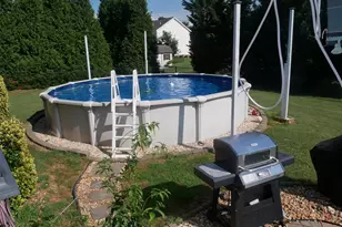 14732 Cedarbrook Dr, Greencastle, PA 17225 - Photo 52