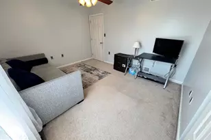 14732 Cedarbrook Dr, Greencastle, PA 17225 - Photo 46