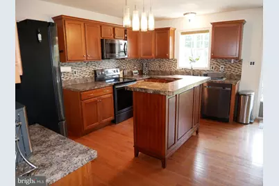 14732 Cedarbrook Drive, Greencastle, PA 17225 - Photo 6