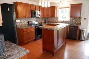 14732 Cedarbrook Dr, Greencastle, PA 17225 - Photo 6