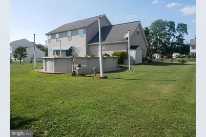 14732 Cedarbrook Drive, Greencastle, PA 17225 - Photo 56