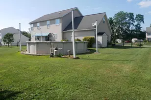 14732 Cedarbrook Dr, Greencastle, PA 17225 - Photo 56