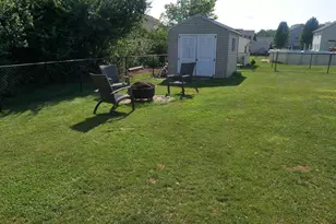 14732 Cedarbrook Dr, Greencastle, PA 17225 - Photo 54