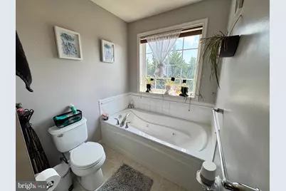 14732 Cedarbrook Drive, Greencastle, PA 17225 - Photo 32