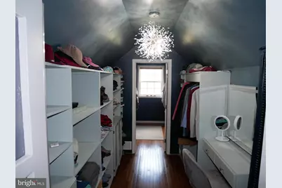 14732 Cedarbrook Drive, Greencastle, PA 17225 - Photo 36