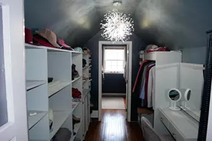 14732 Cedarbrook Dr, Greencastle, PA 17225 - Photo 36