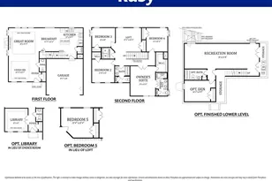 5377 Harrier Wy, Waynesboro, PA 17268 - Photo 2