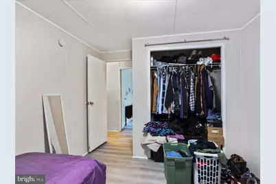 1685 Liberty Drive, Chambersburg, PA 17202 - Photo 24