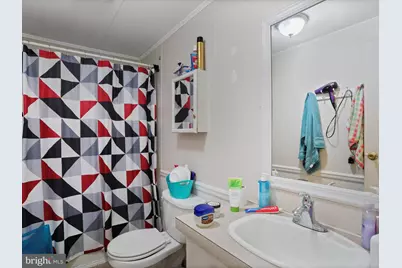 1685 Liberty Drive, Chambersburg, PA 17202 - Photo 26