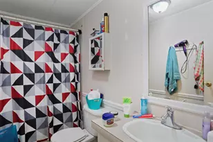 1685 Liberty Dr, Chambersburg, PA 17202 - Photo 26