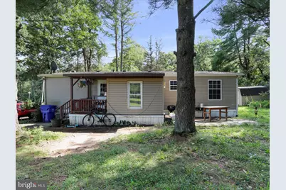 1685 Liberty Drive, Chambersburg, PA 17202 - Photo 6
