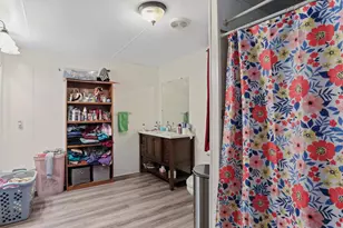 1685 Liberty Dr, Chambersburg, PA 17202 - Photo 18