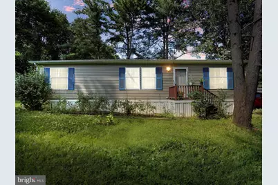 1685 Liberty Drive, Chambersburg, PA 17202 - Photo 1
