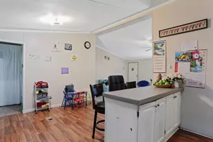 1685 Liberty Dr, Chambersburg, PA 17202 - Photo 12