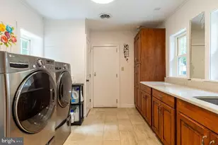 10246 Golf Course Rd, Fayetteville, PA 17222 - Photo 36